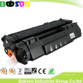 Toner for Q5949A/7553uni Selling Well All Over